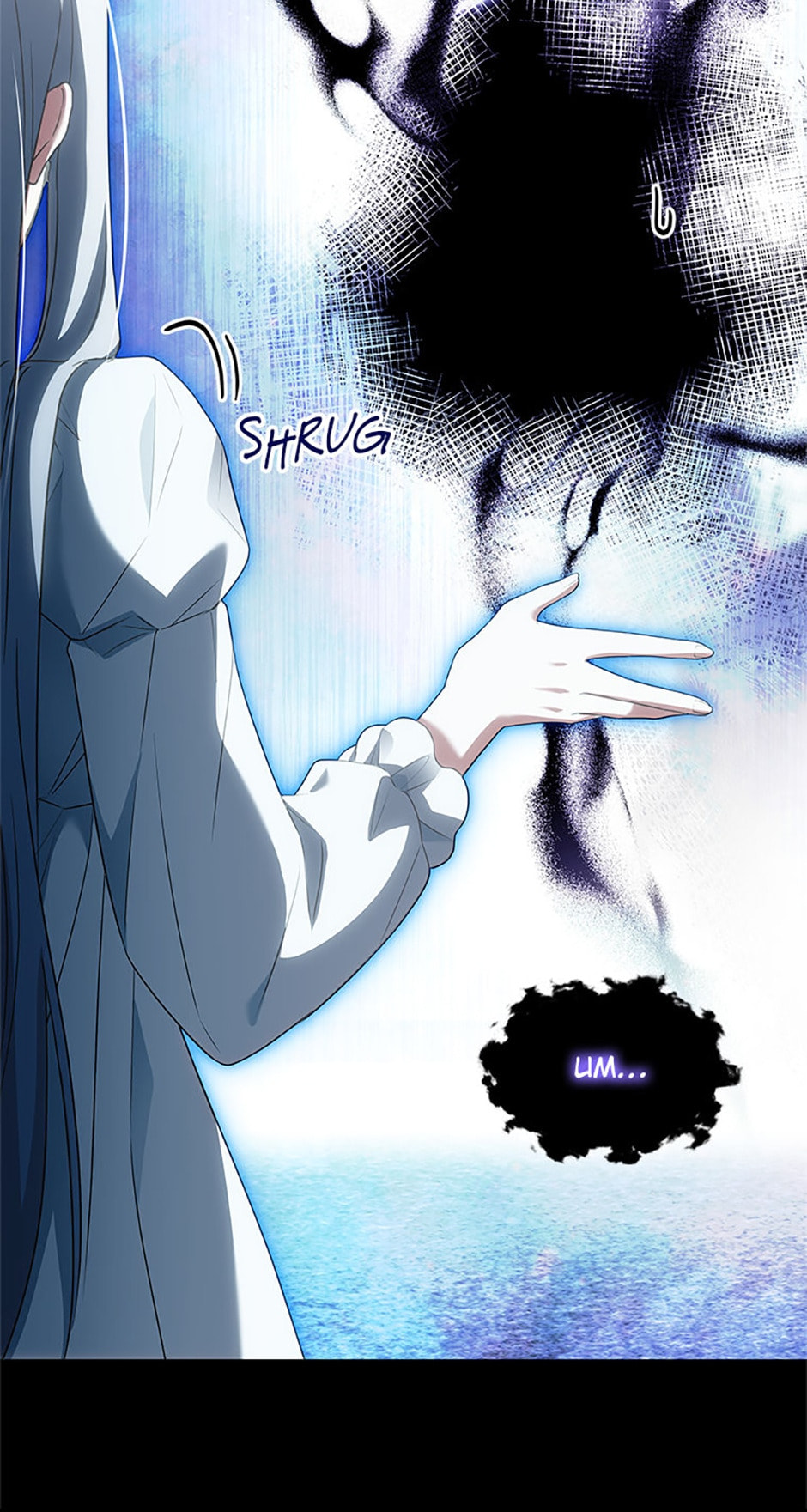 Read Sierra chapter 71 image 61 on Lezhin