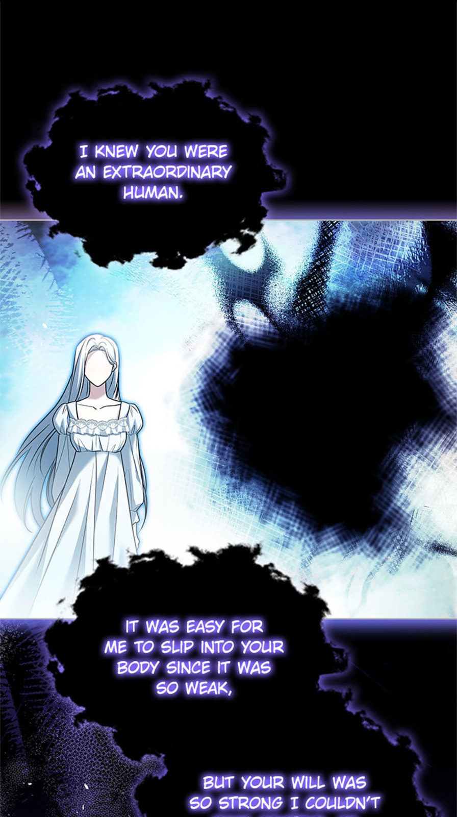 Read Sierra chapter 71 image 62 on Lezhin