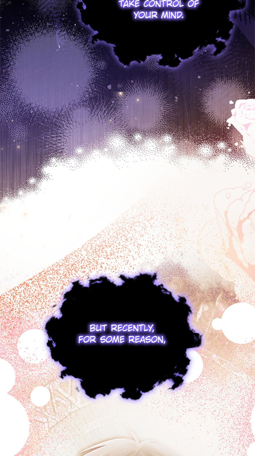 Read Sierra chapter 71 image 63 on Lezhin