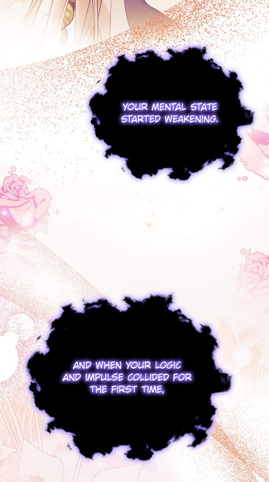 Read Sierra chapter 71 image 66 on Lezhin