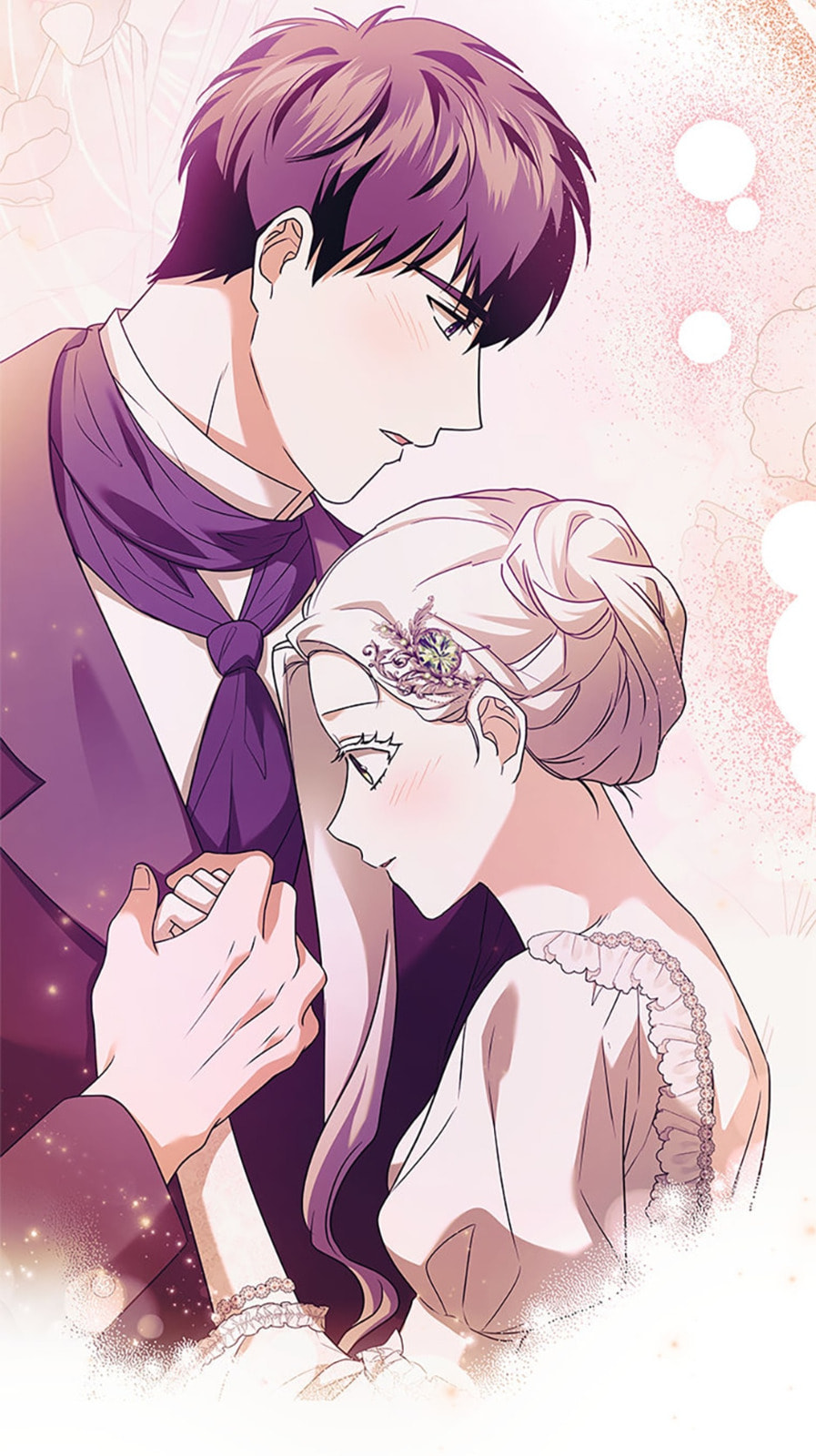 Read Sierra chapter 71 image 67 on Lezhin