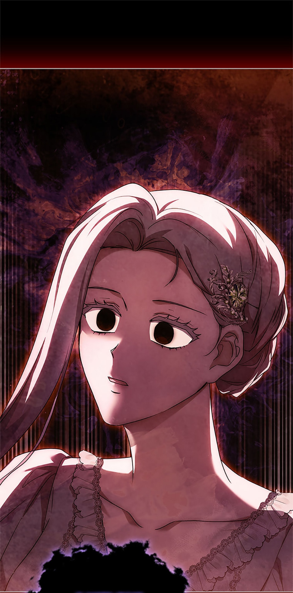 Read Sierra chapter 71 image 68 on Lezhin