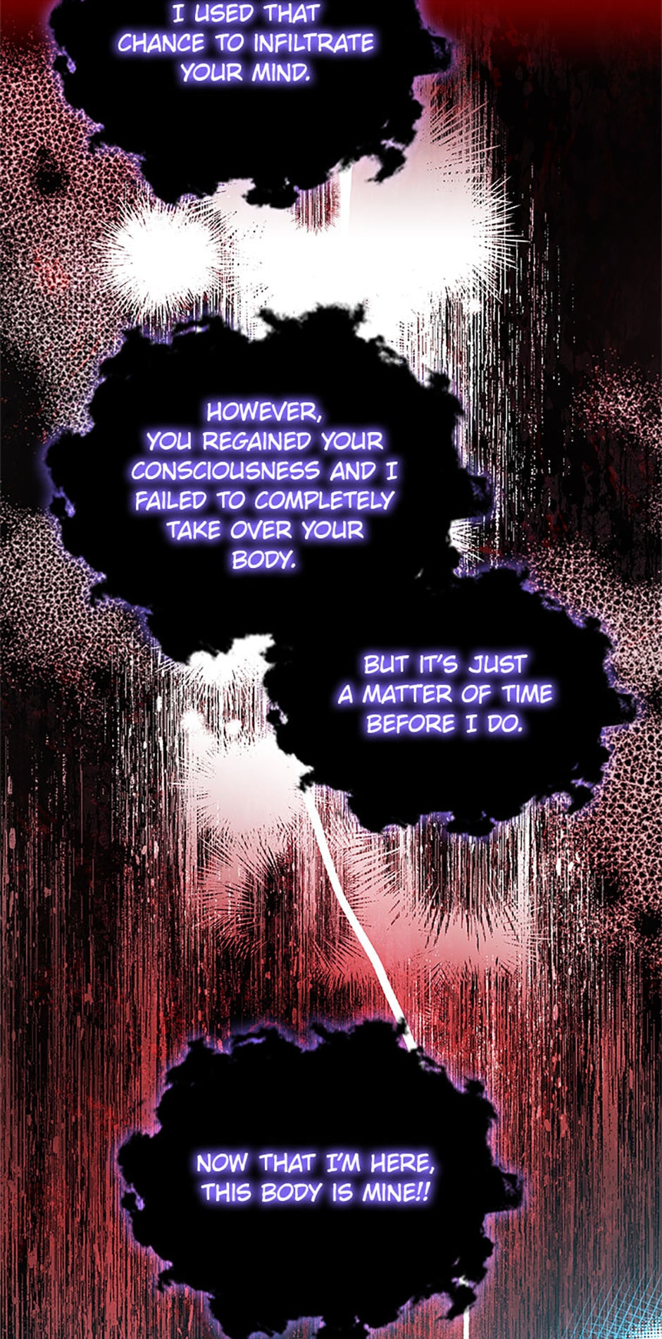 Read Sierra chapter 71 image 69 on Lezhin