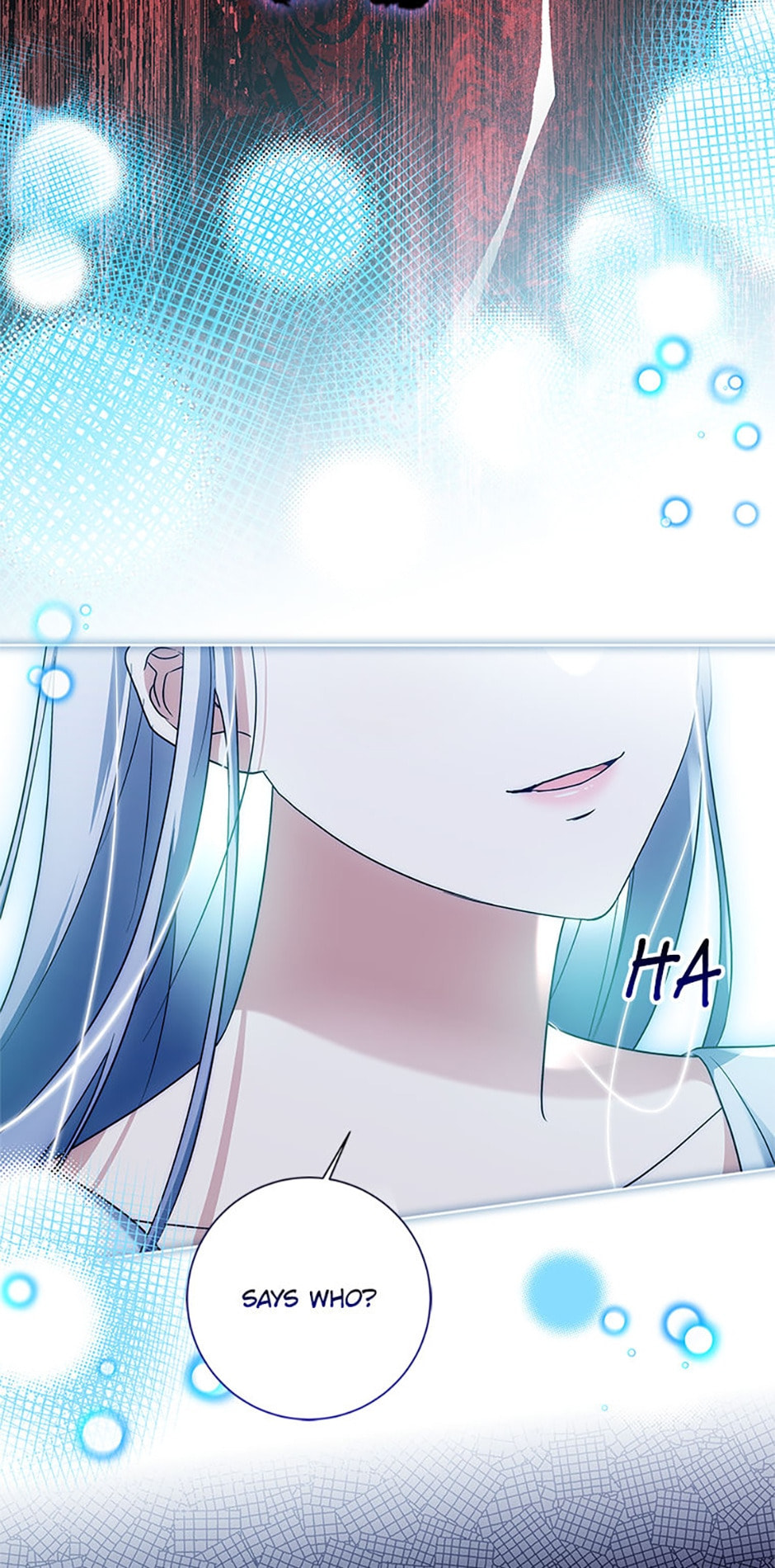 Read Sierra chapter 71 image 70 on Lezhin