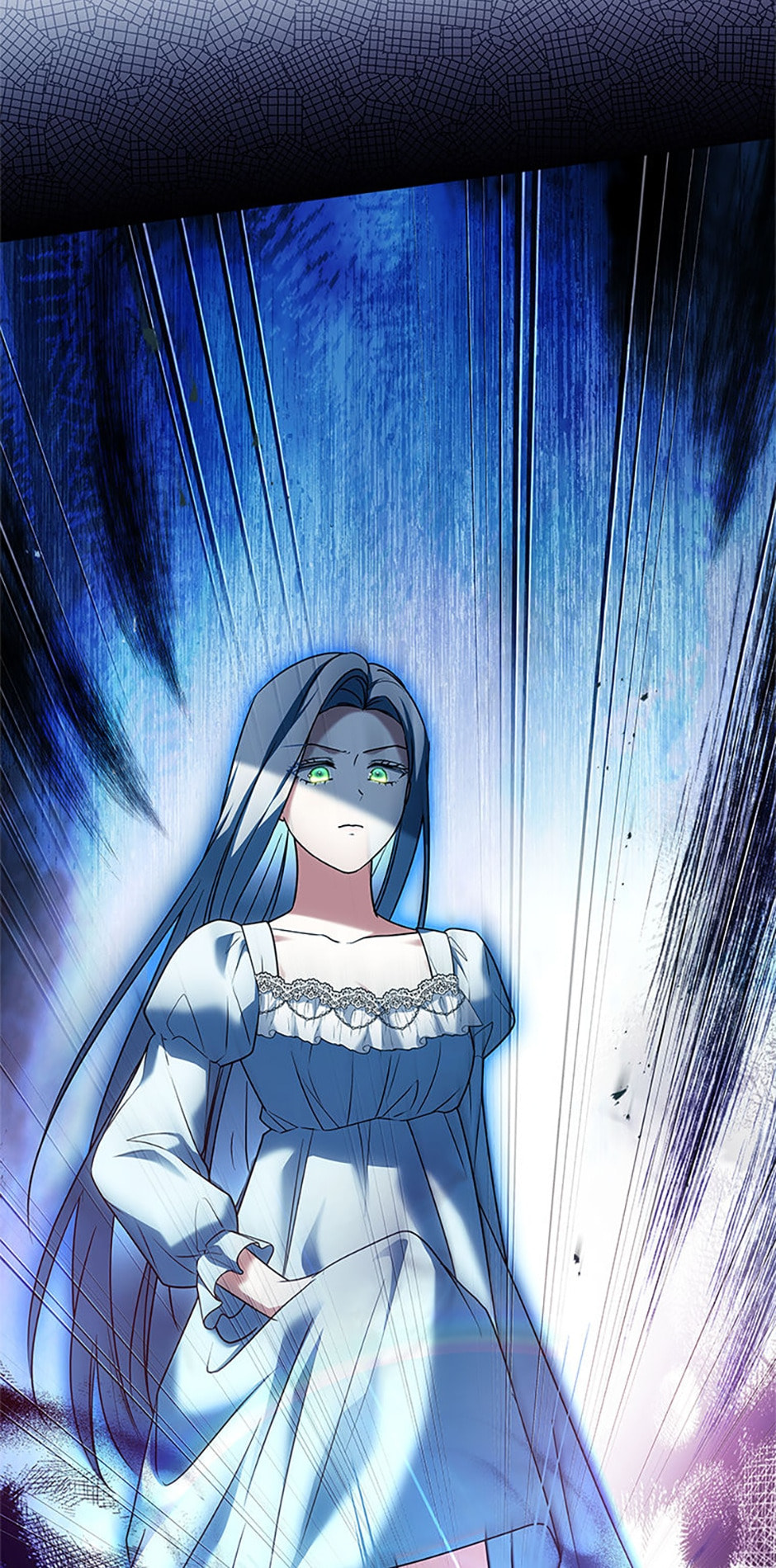 Read Sierra chapter 71 image 71 on Lezhin
