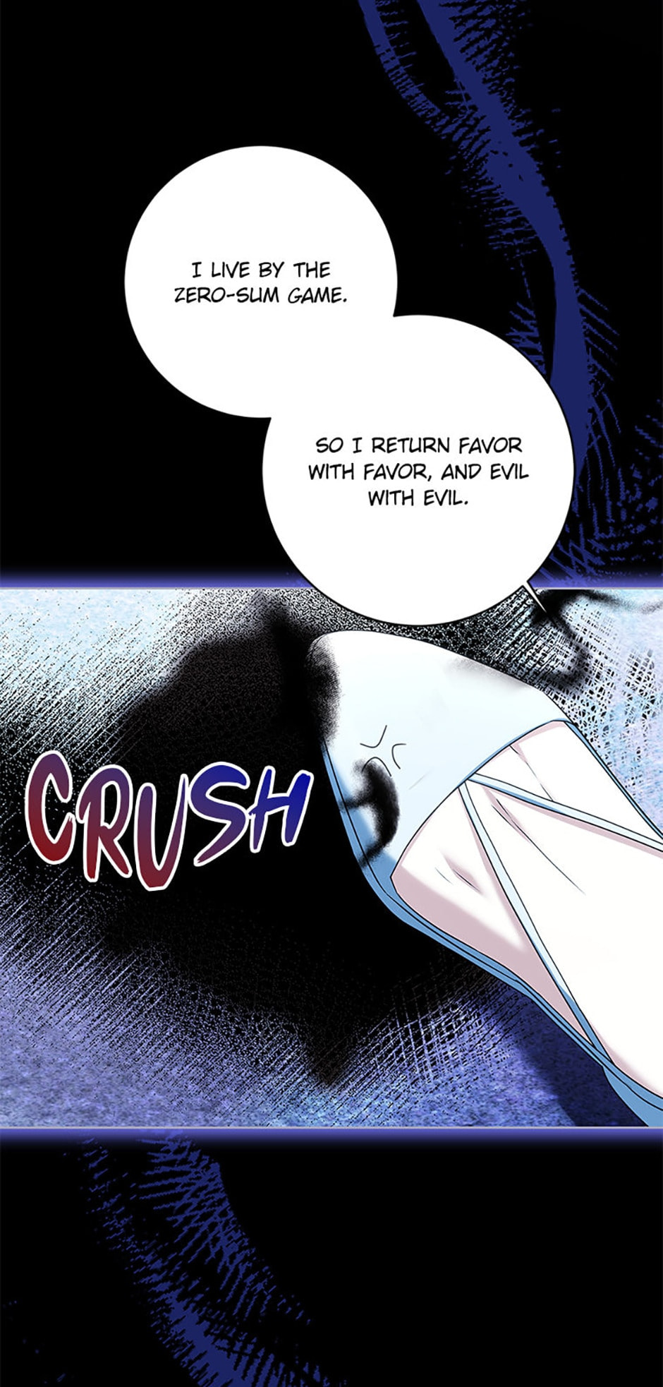 Read Sierra chapter 71 image 75 on Lezhin