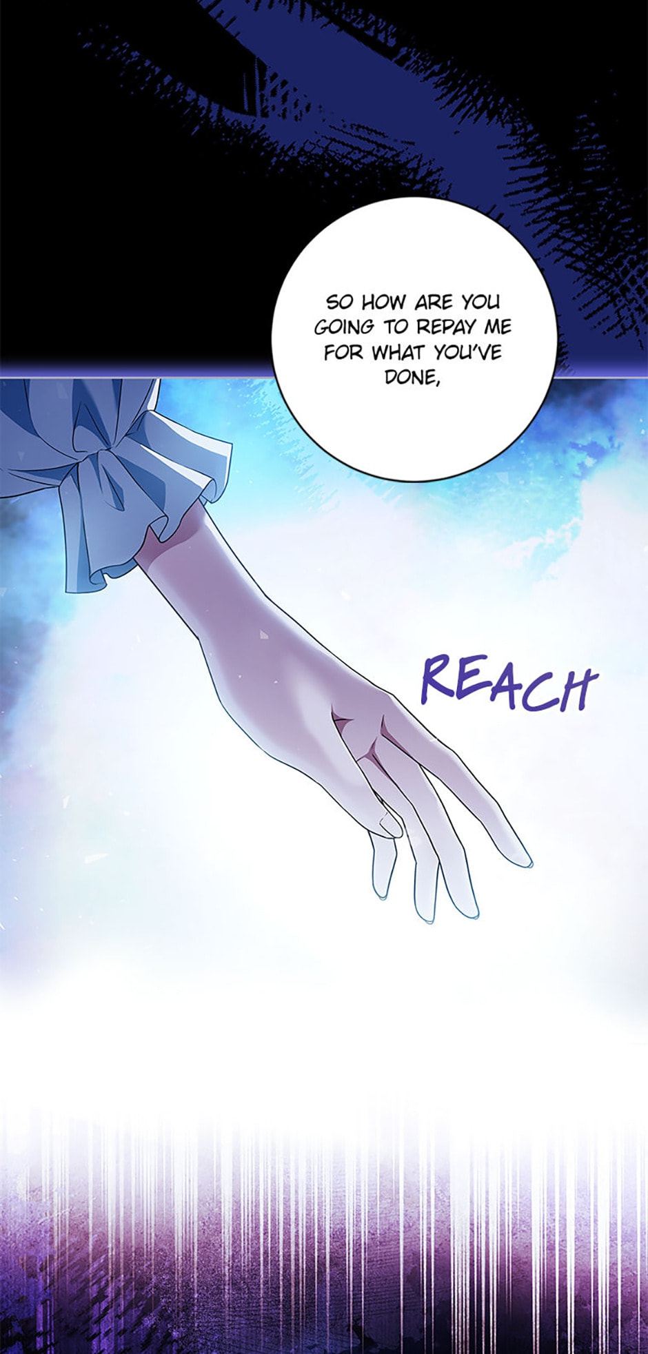 Read Sierra chapter 71 image 76 on Lezhin