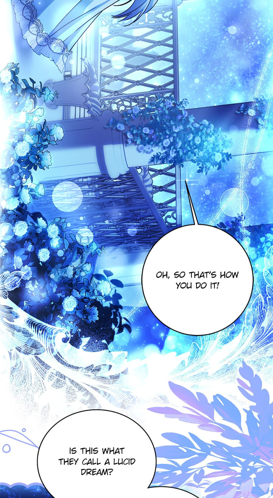 Read Sierra chapter 72 image 10 on Lezhin