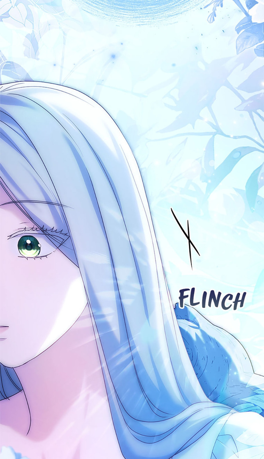 Read Sierra chapter 72 image 23 on Lezhin