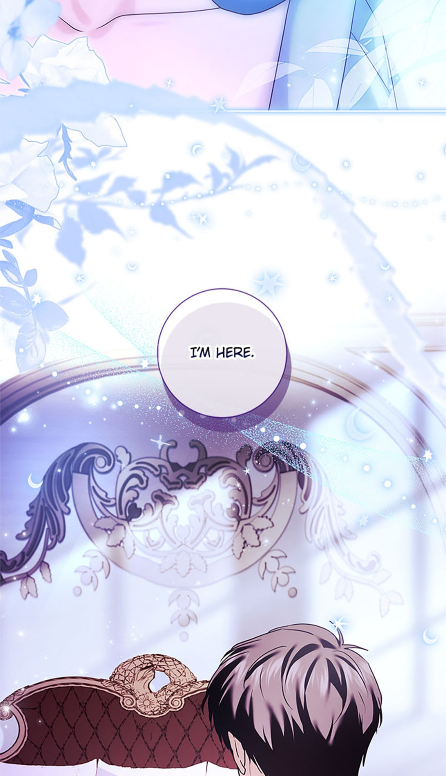 Read Sierra chapter 72 image 24 on Lezhin