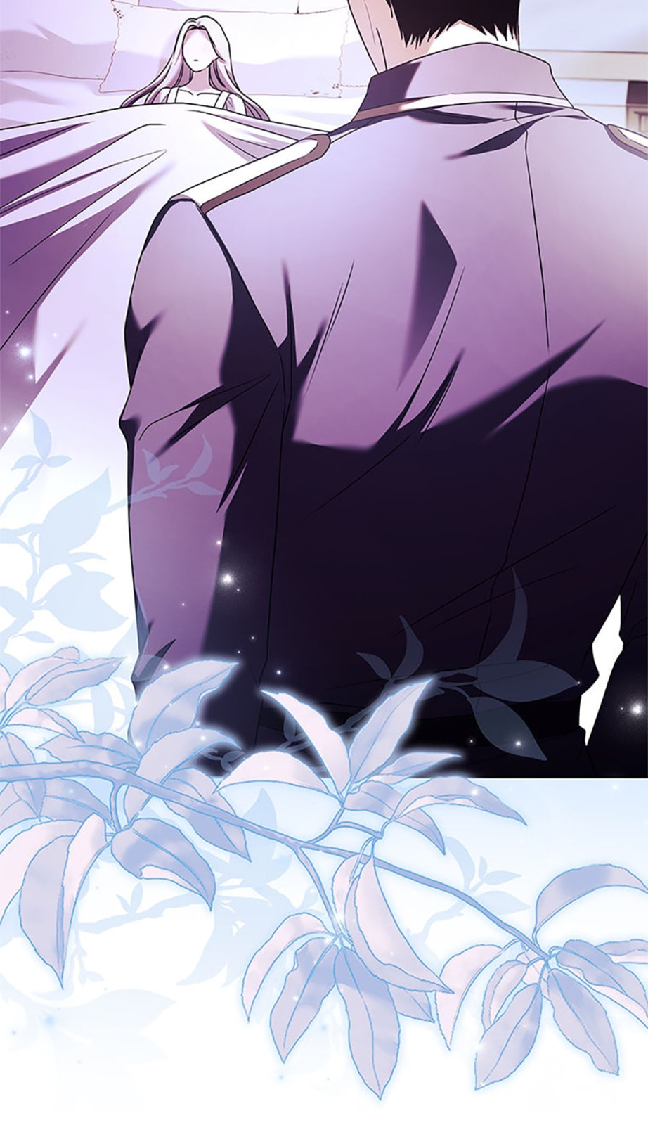Read Sierra chapter 72 image 25 on Lezhin