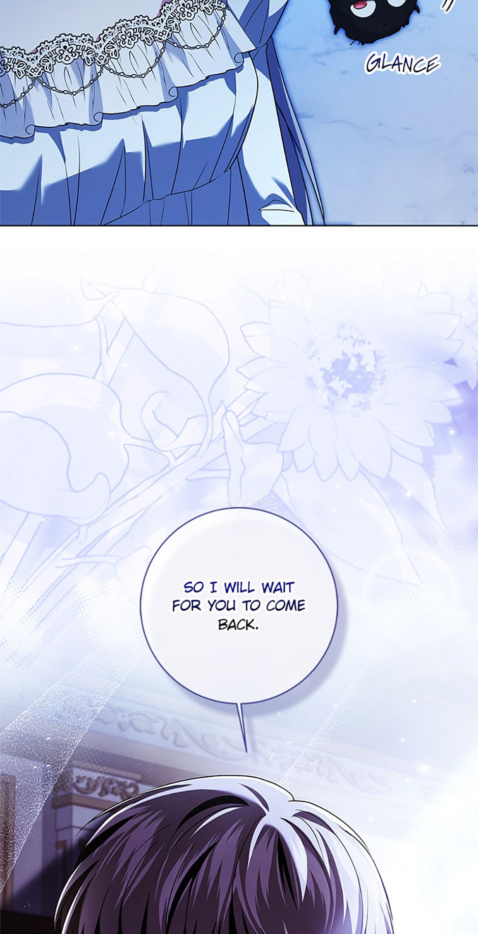 Read Sierra chapter 72 image 29 on Lezhin