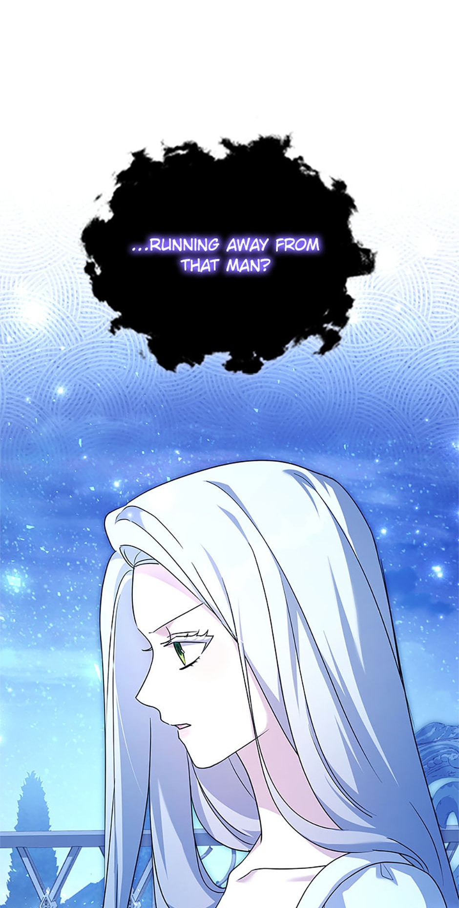 Read Sierra chapter 72 image 32 on Lezhin