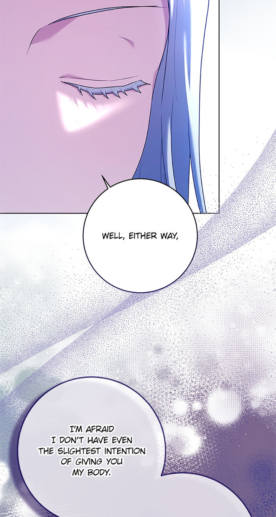 Read Sierra chapter 72 image 39 on Lezhin
