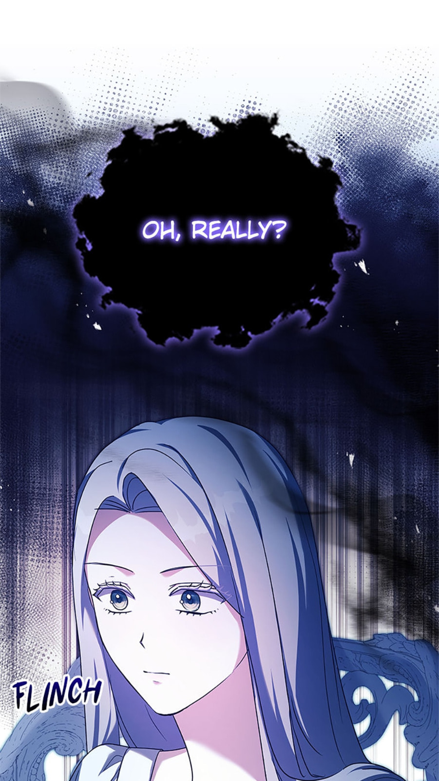 Read Sierra chapter 72 image 42 on Lezhin