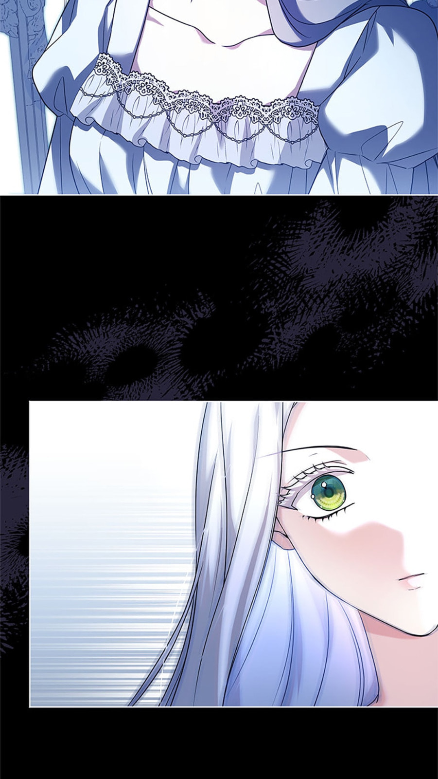 Read Sierra chapter 72 image 43 on Lezhin