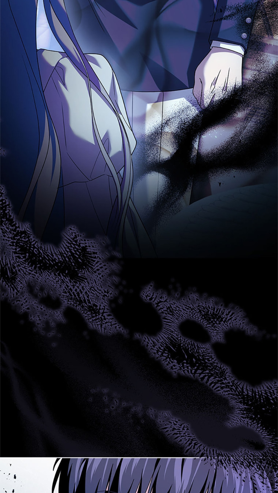 Read Sierra chapter 72 image 45 on Lezhin