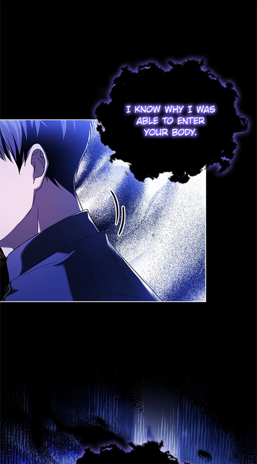 Read Sierra chapter 72 image 48 on Lezhin