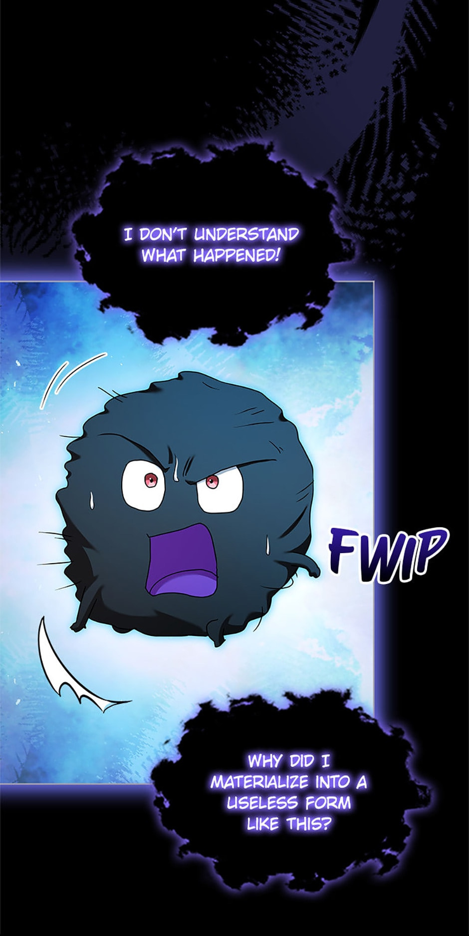 Read Sierra chapter 72 image 5 on Lezhin