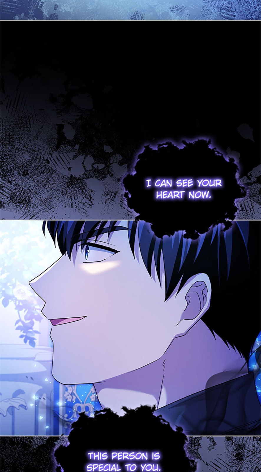 Read Sierra chapter 72 image 50 on Lezhin