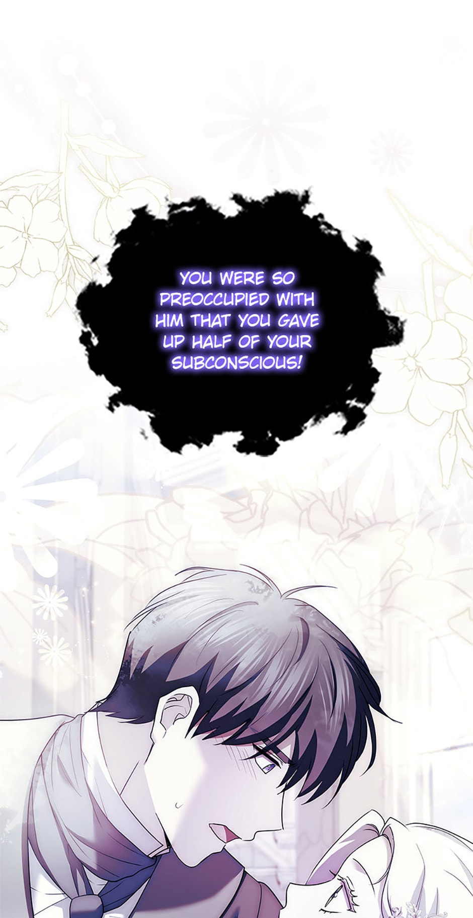 Read Sierra chapter 72 image 54 on Lezhin