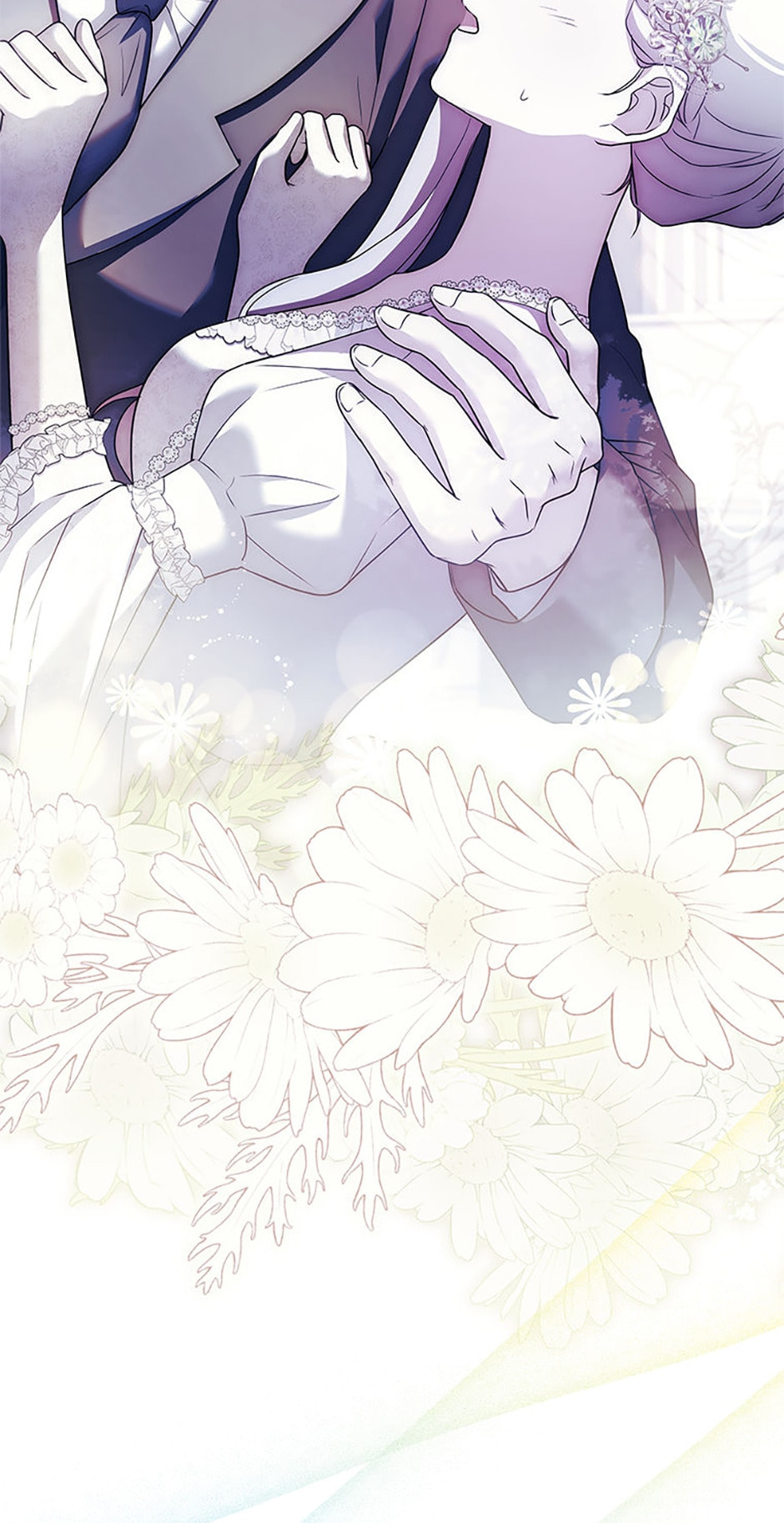 Read Sierra chapter 72 image 55 on Lezhin
