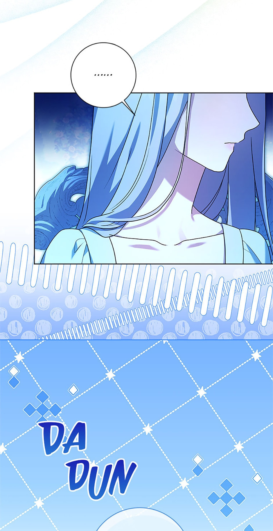 Read Sierra chapter 72 image 56 on Lezhin