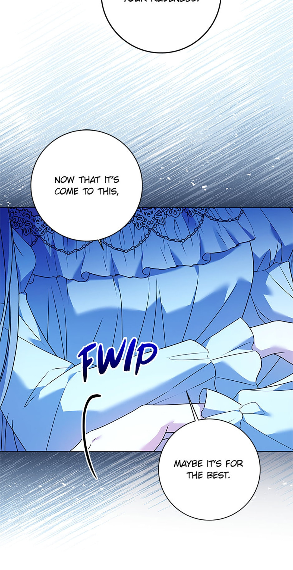 Read Sierra chapter 72 image 59 on Lezhin