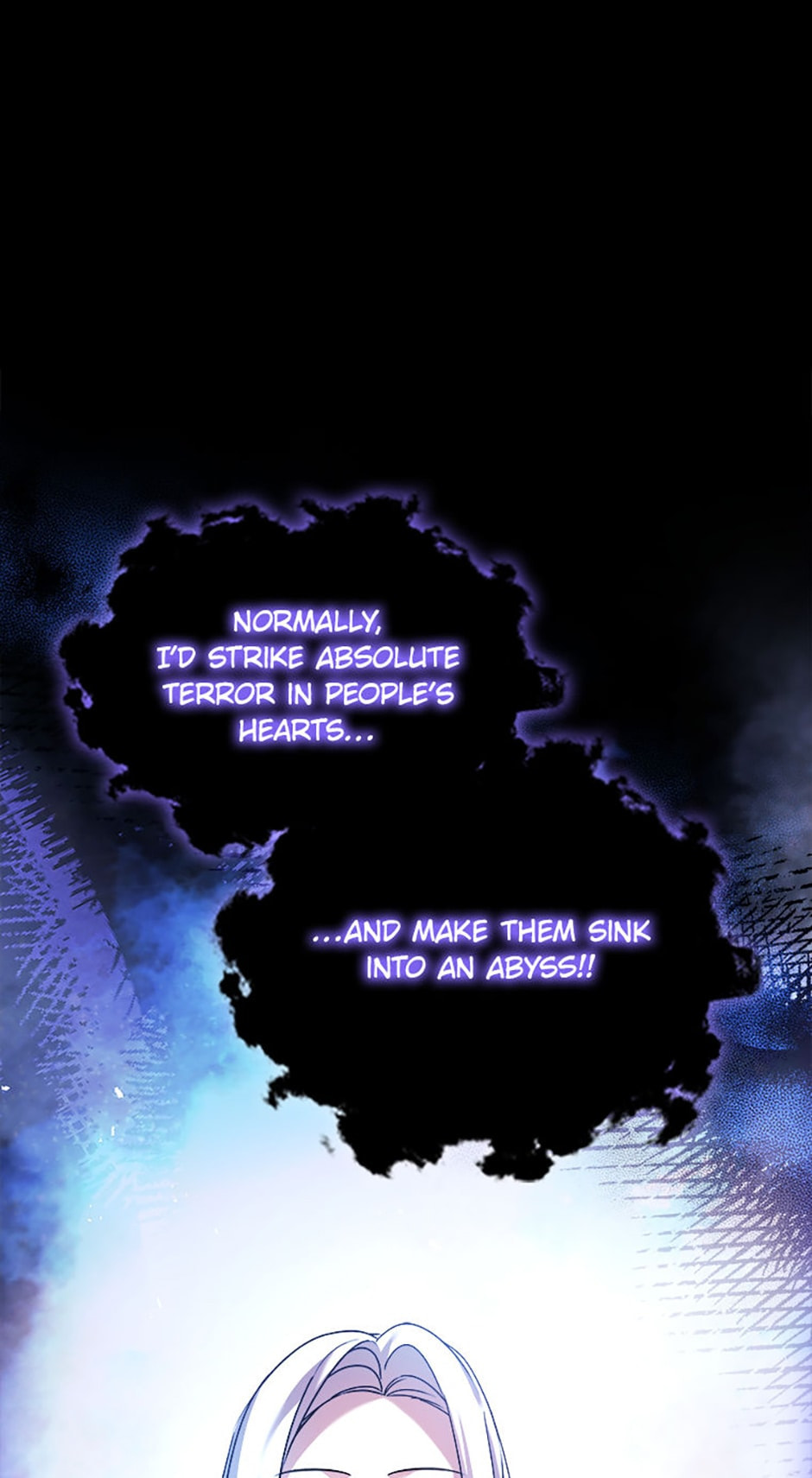 Read Sierra chapter 72 image 6 on Lezhin