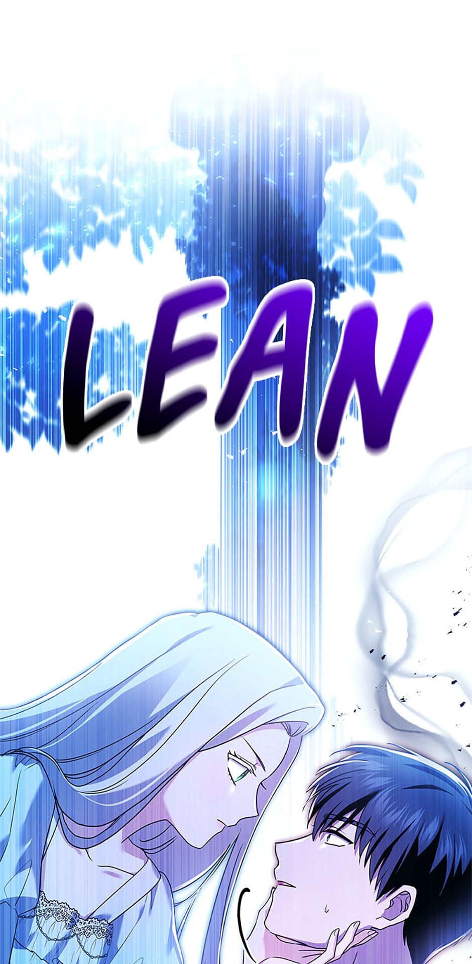 Read Sierra chapter 72 image 60 on Lezhin