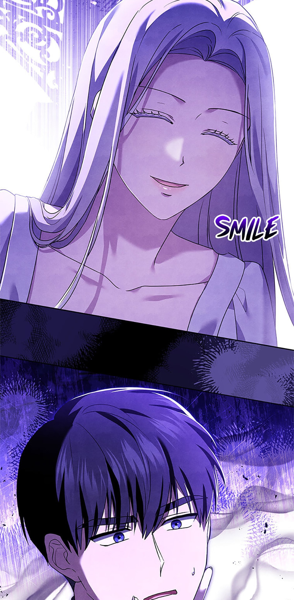 Read Sierra chapter 72 image 62 on Lezhin