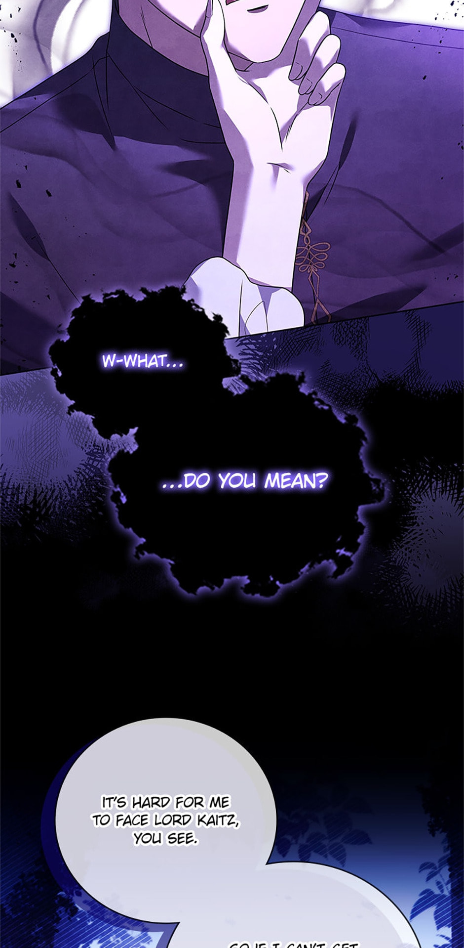 Read Sierra chapter 72 image 63 on Lezhin