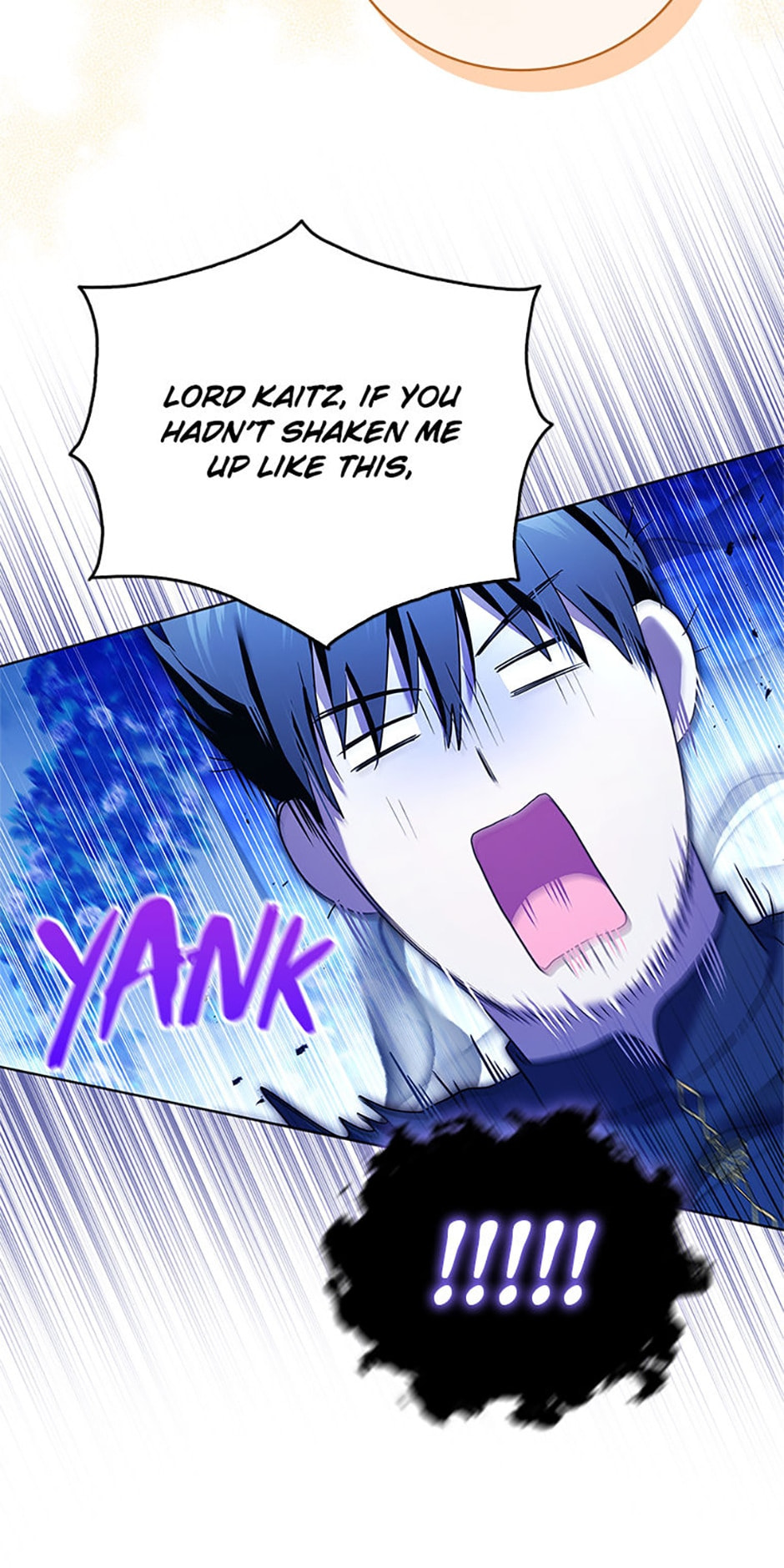 Read Sierra chapter 72 image 69 on Lezhin