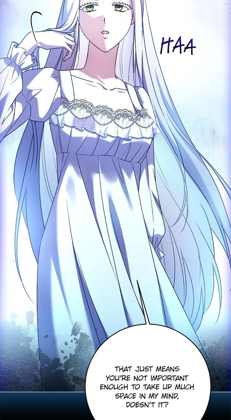 Read Sierra chapter 72 image 7 on Lezhin