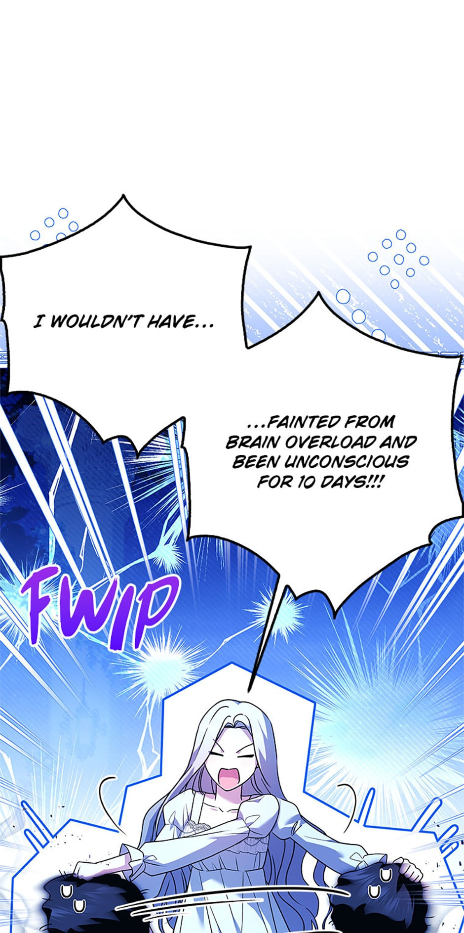 Read Sierra chapter 72 image 70 on Lezhin
