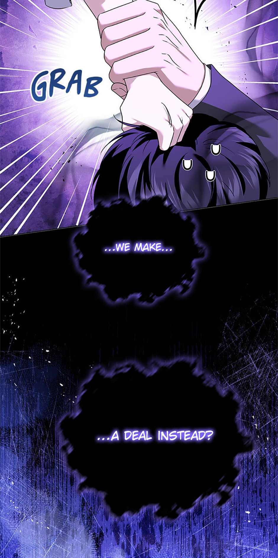 Read Sierra chapter 72 image 72 on Lezhin