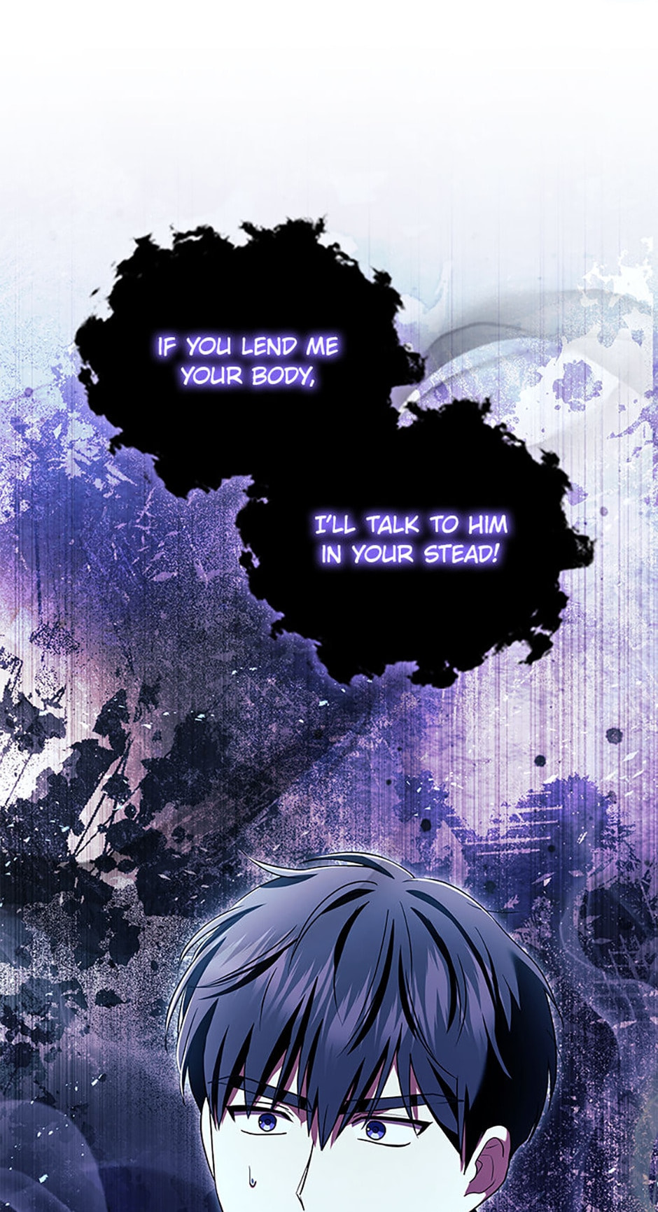 Read Sierra chapter 72 image 75 on Lezhin