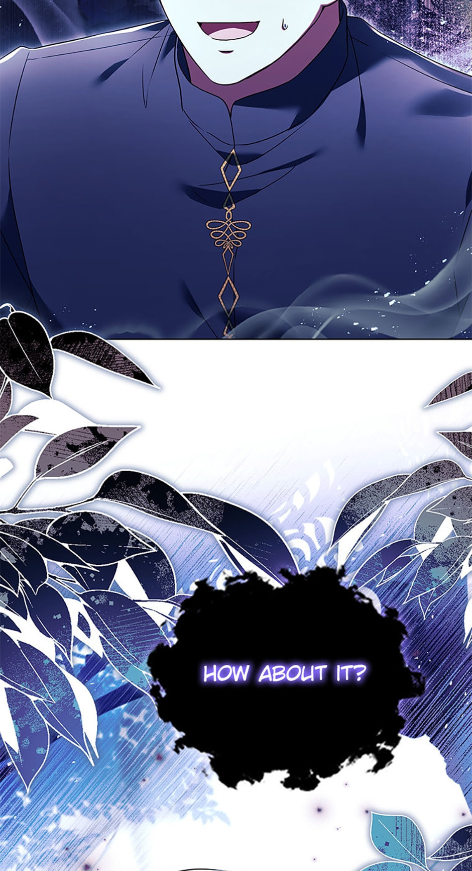 Read Sierra chapter 72 image 76 on Lezhin