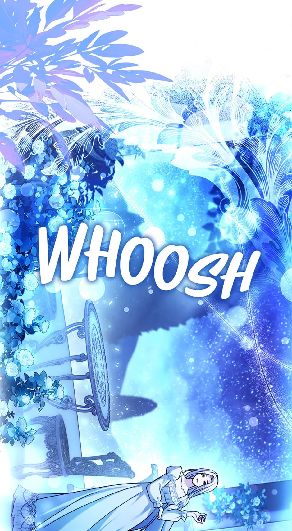 Read Sierra chapter 72 image 9 on Lezhin