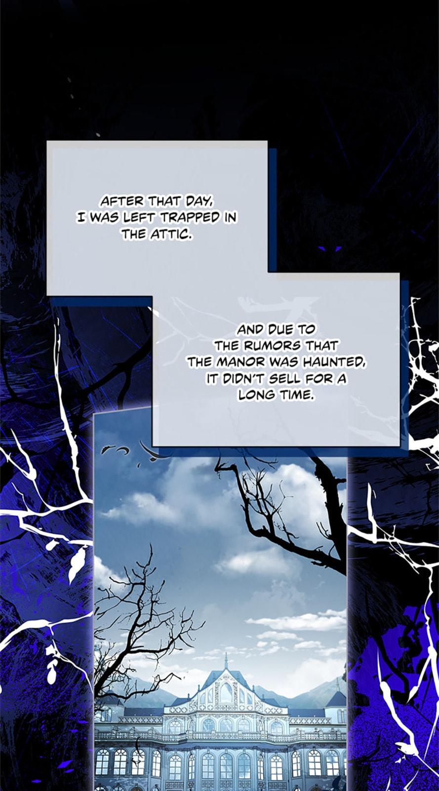 Read Sierra chapter 73 image 10 on Lezhin