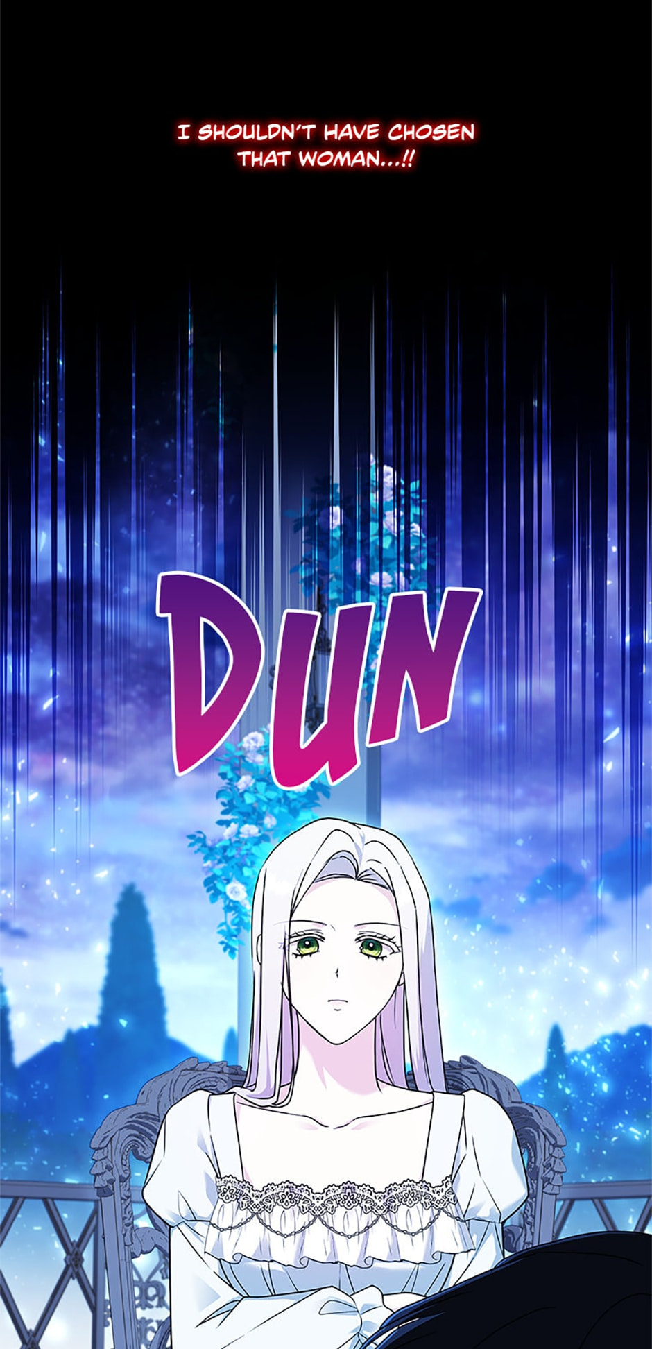 Read Sierra chapter 73 image 13 on Lezhin