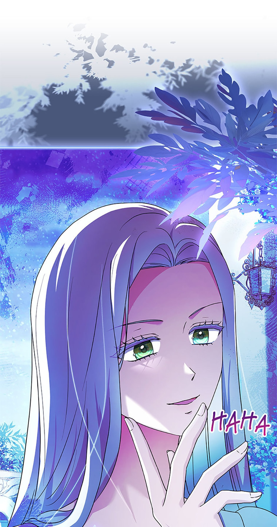 Read Sierra chapter 73 image 17 on Lezhin
