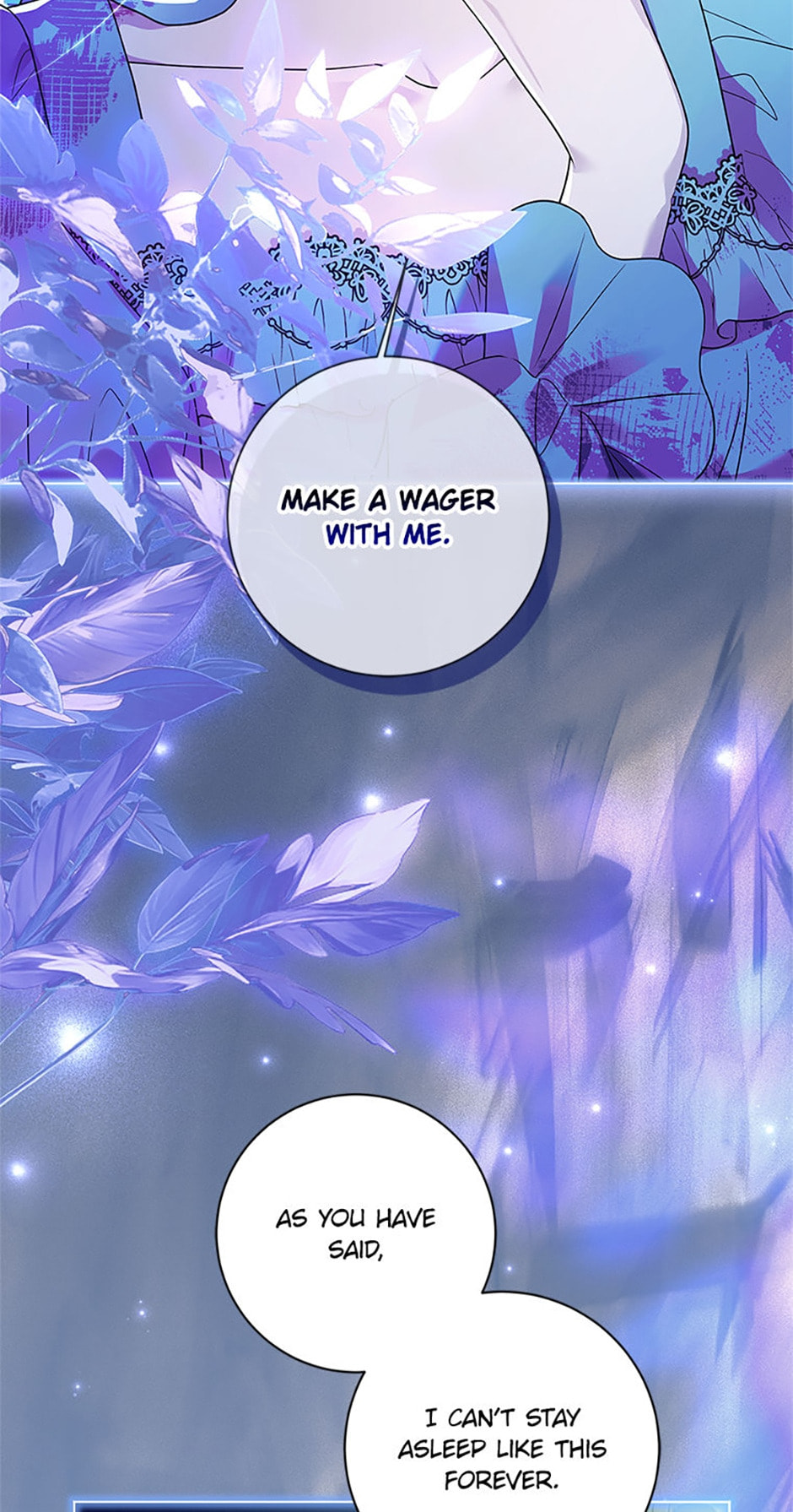 Read Sierra chapter 73 image 18 on Lezhin