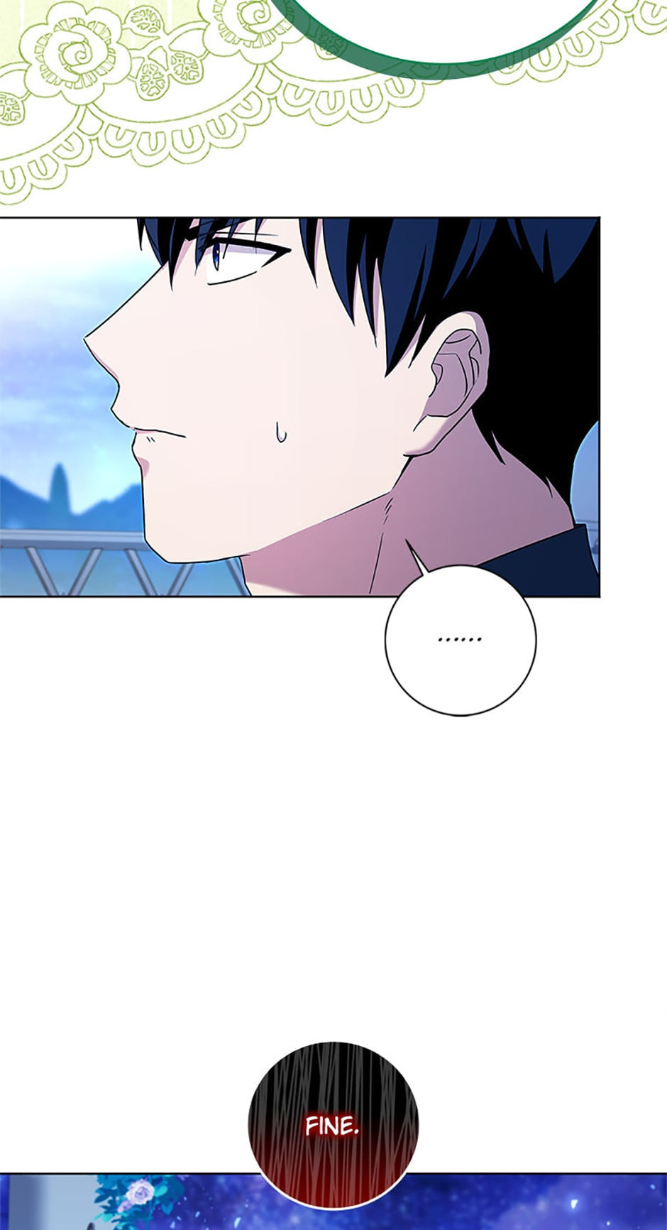 Read Sierra chapter 73 image 25 on Lezhin