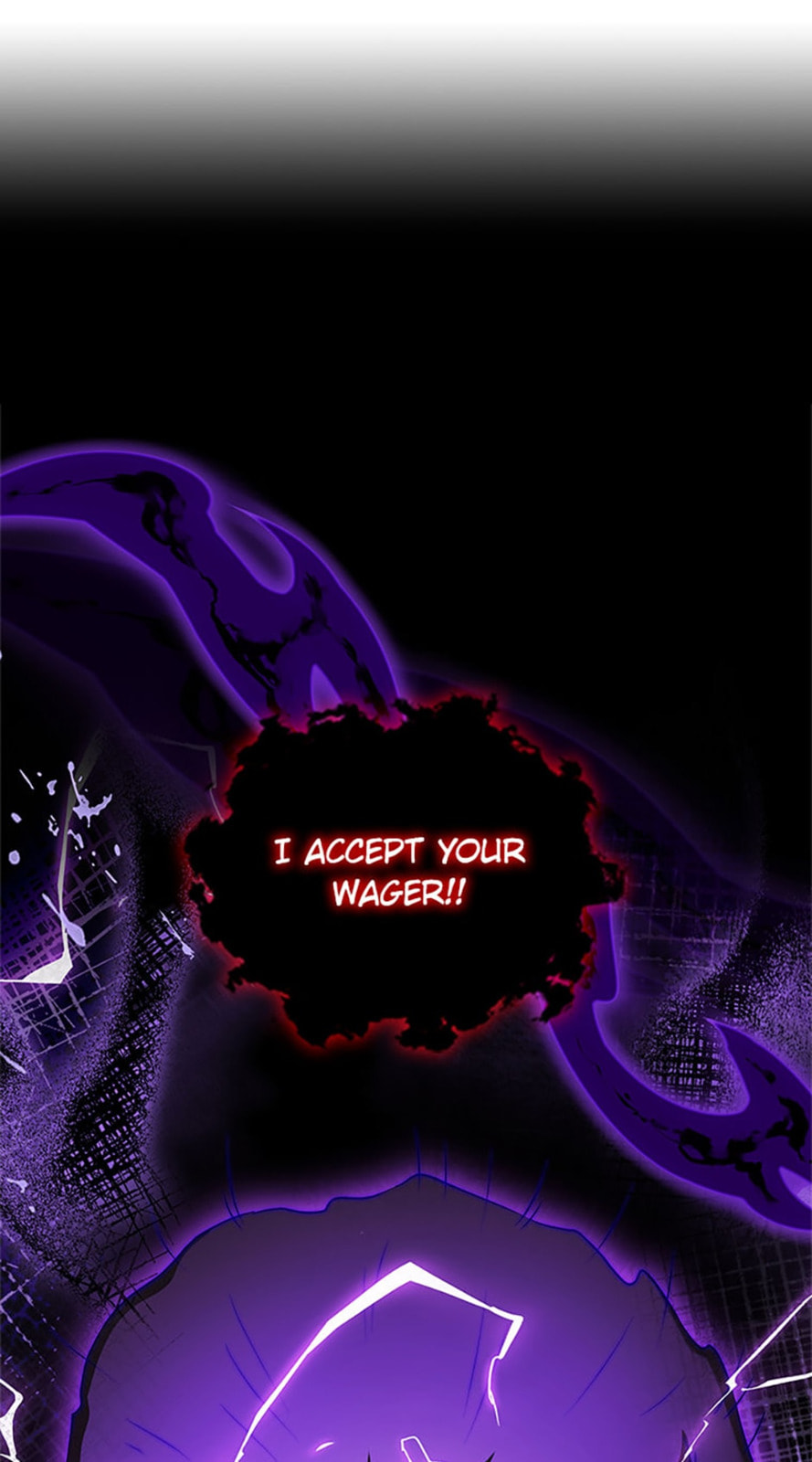 Read Sierra chapter 73 image 27 on Lezhin