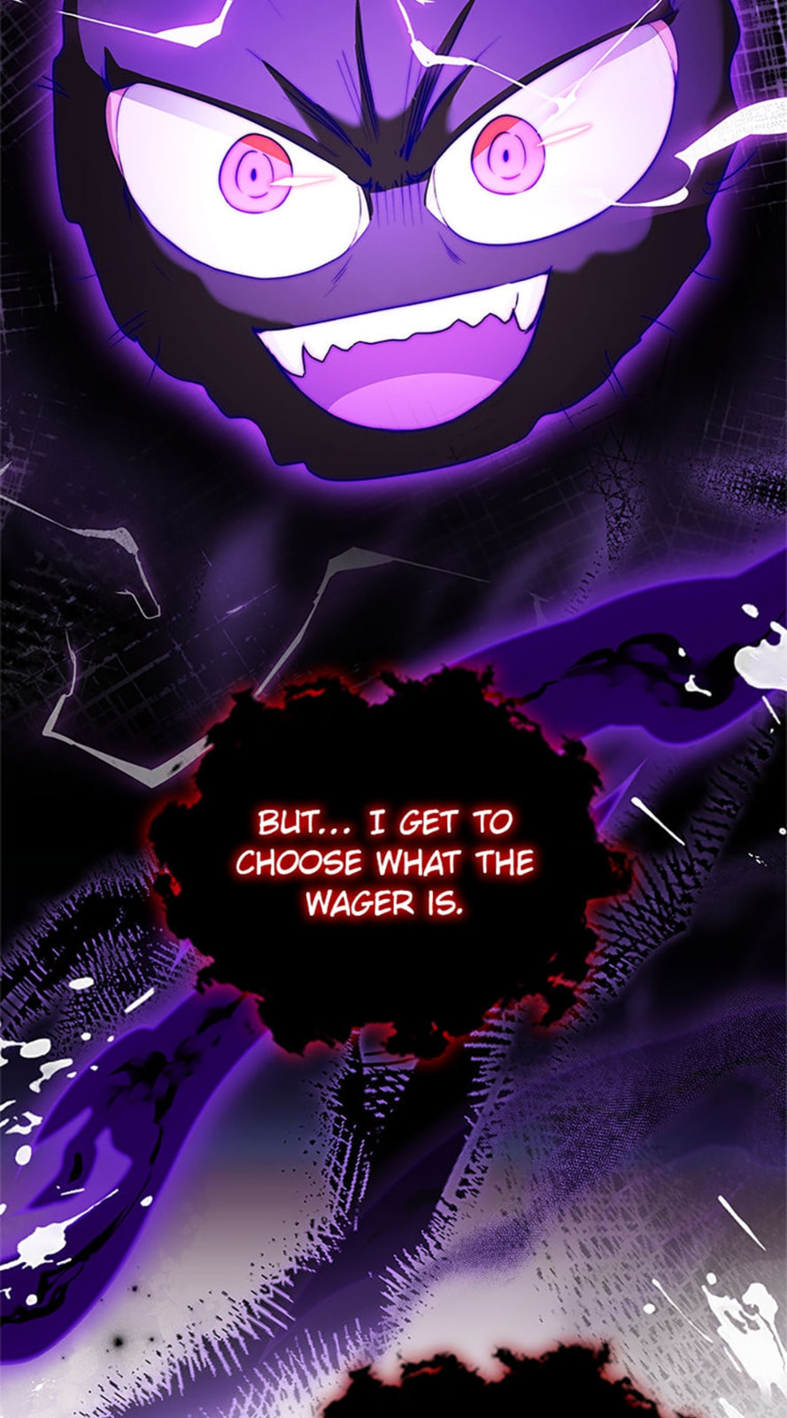 Read Sierra chapter 73 image 28 on Lezhin