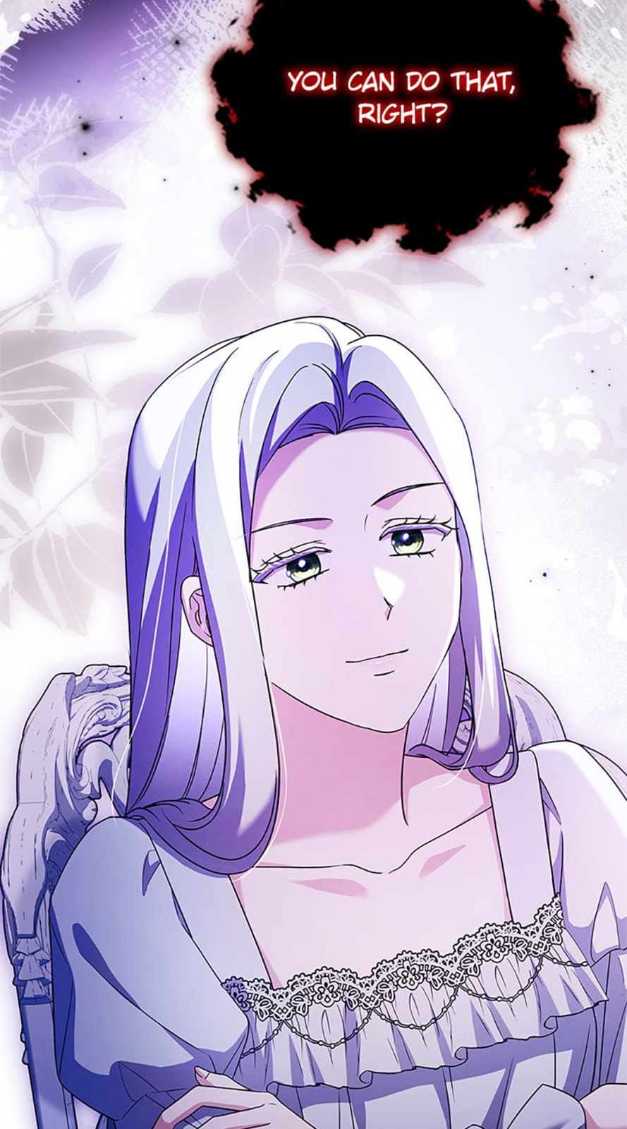 Read Sierra chapter 73 image 29 on Lezhin