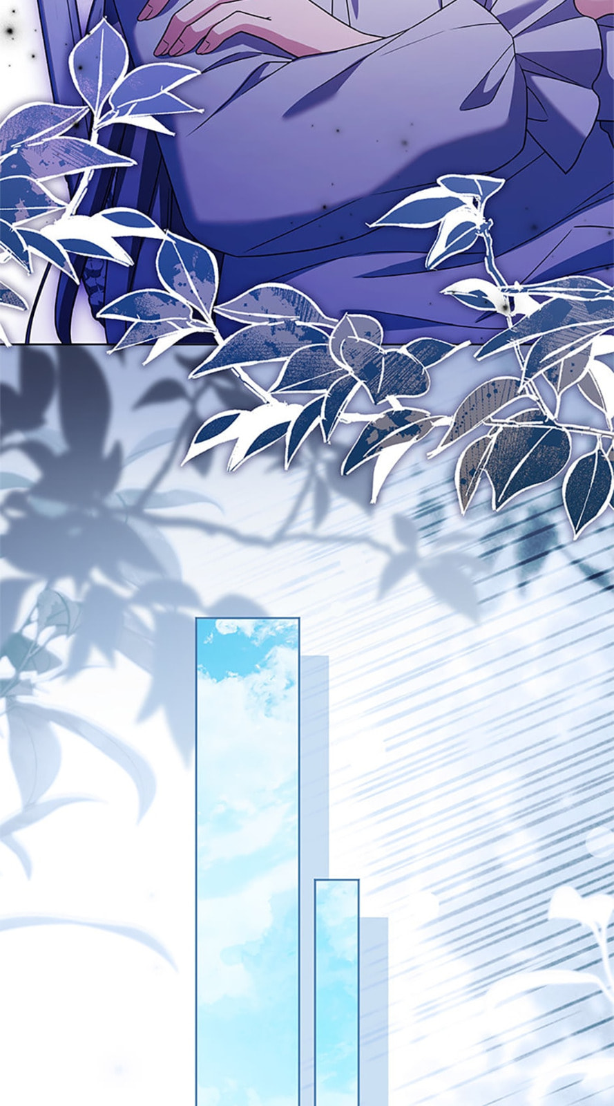 Read Sierra chapter 73 image 30 on Lezhin