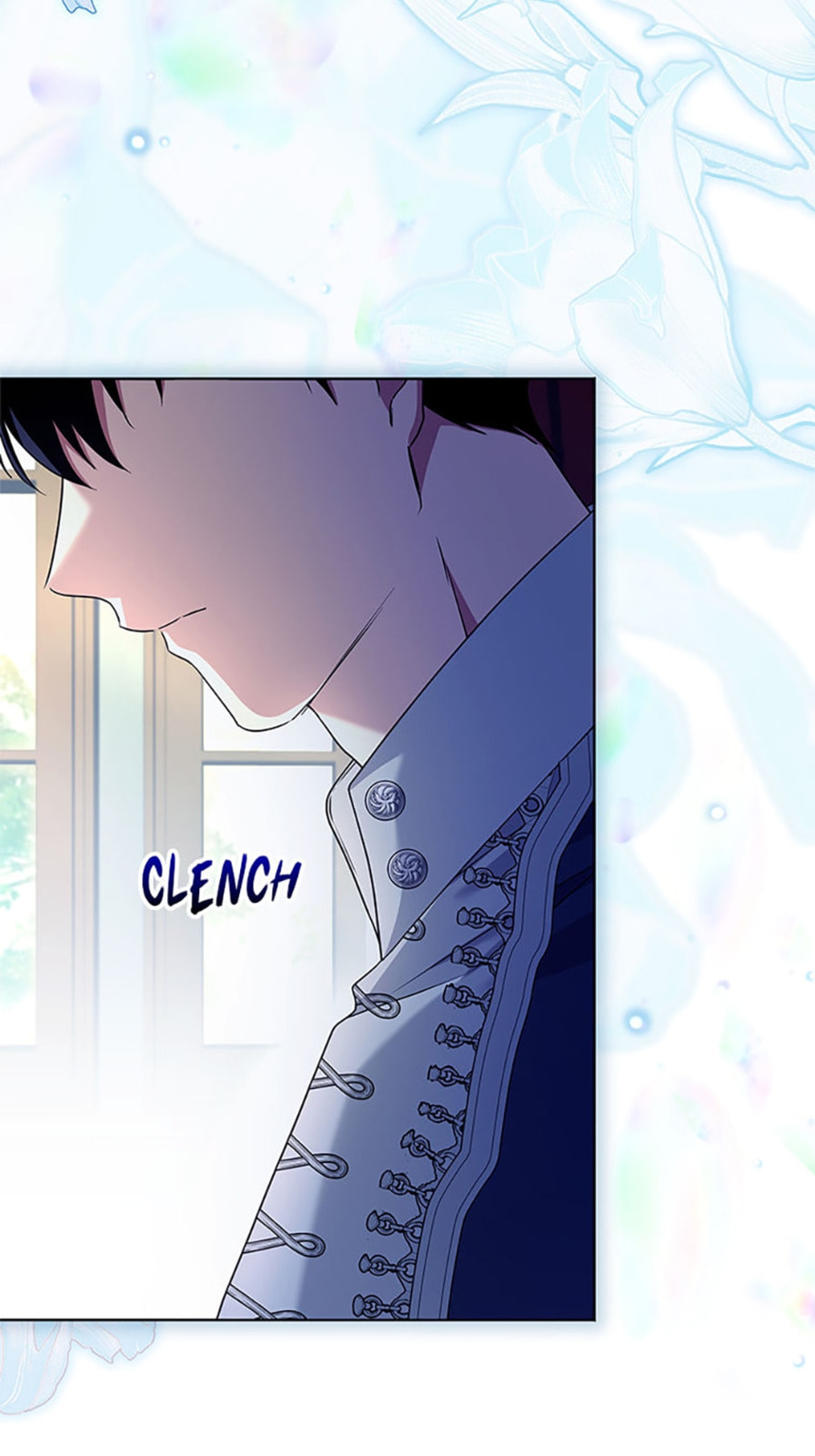 Read Sierra chapter 73 image 38 on Lezhin