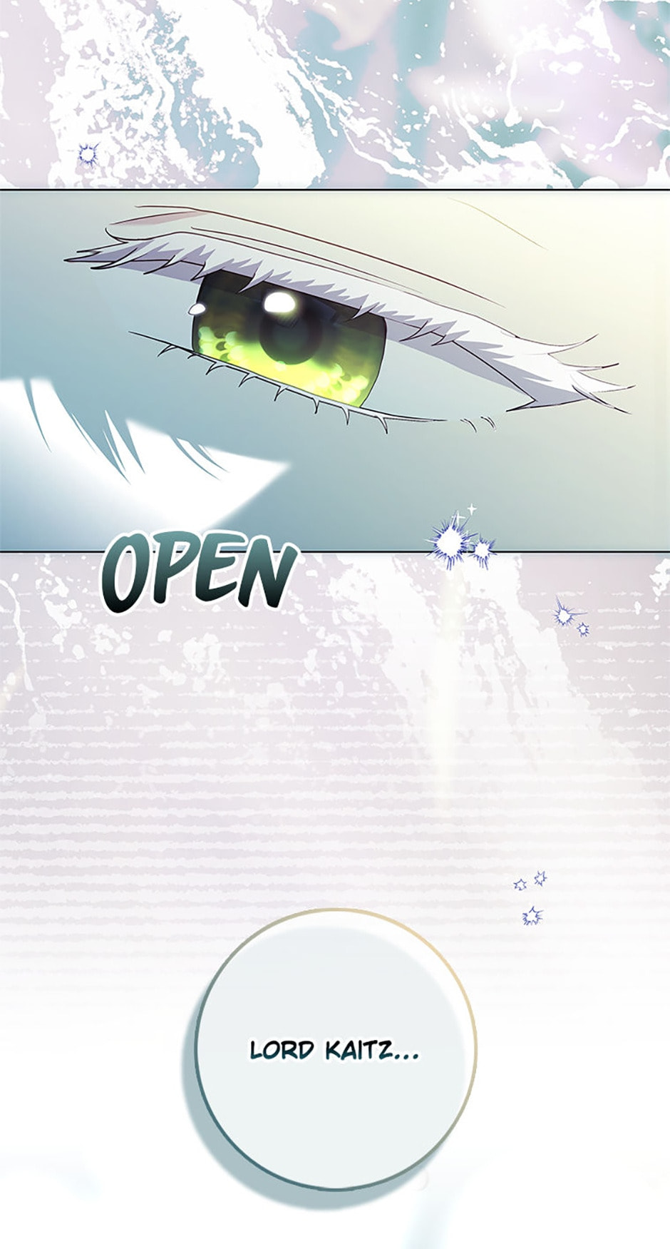 Read Sierra chapter 73 image 42 on Lezhin